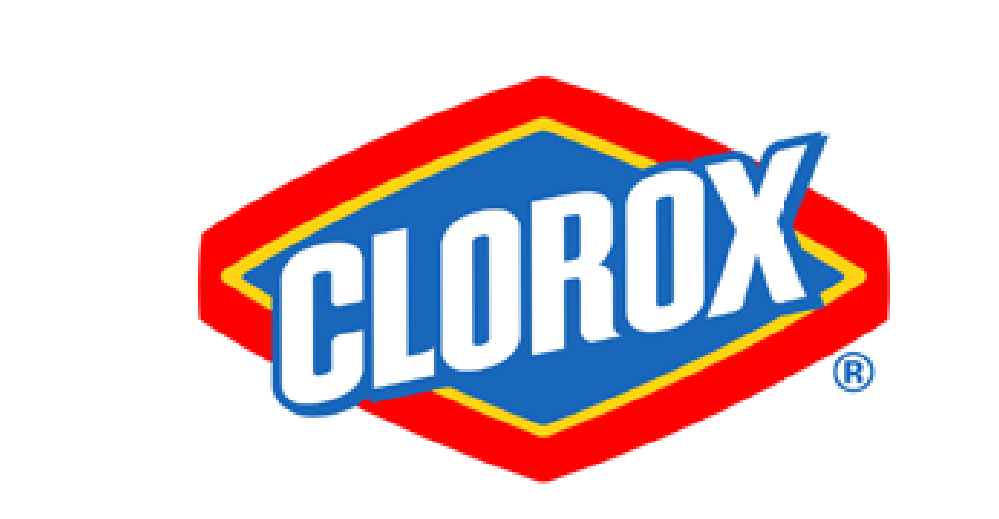 Clorox