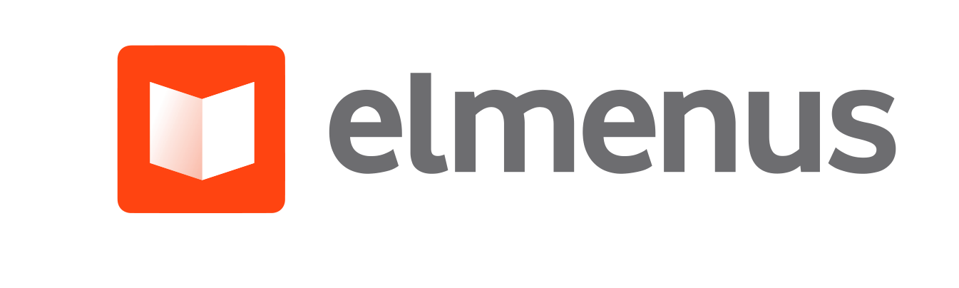Elmenus logo