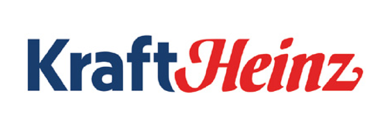 Kraft Heinz