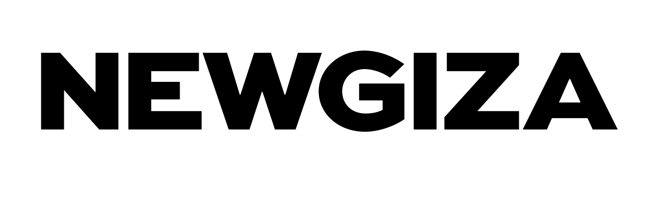 NewGiza logo