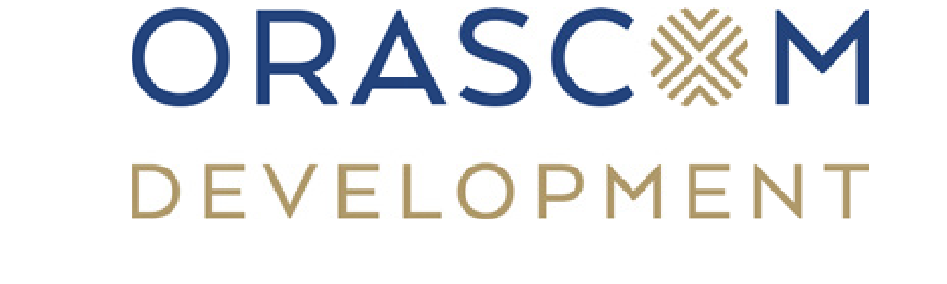 Orascom Development