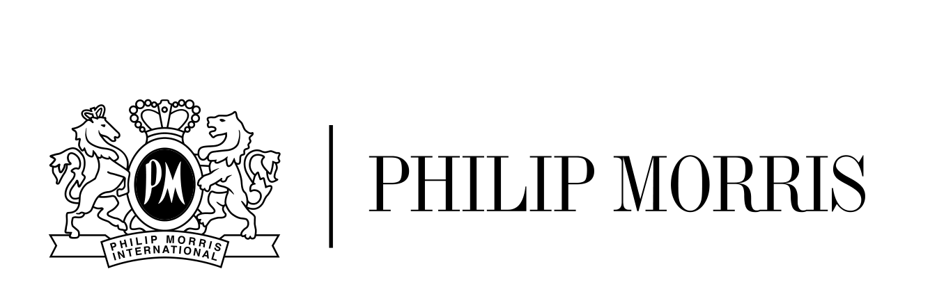 Philip Morris