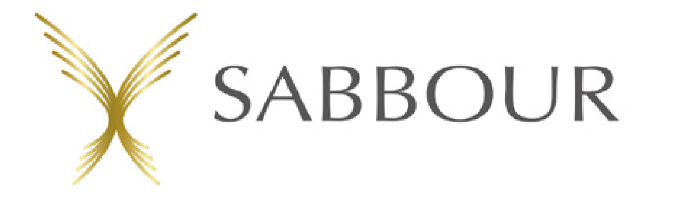 Sabbour logo