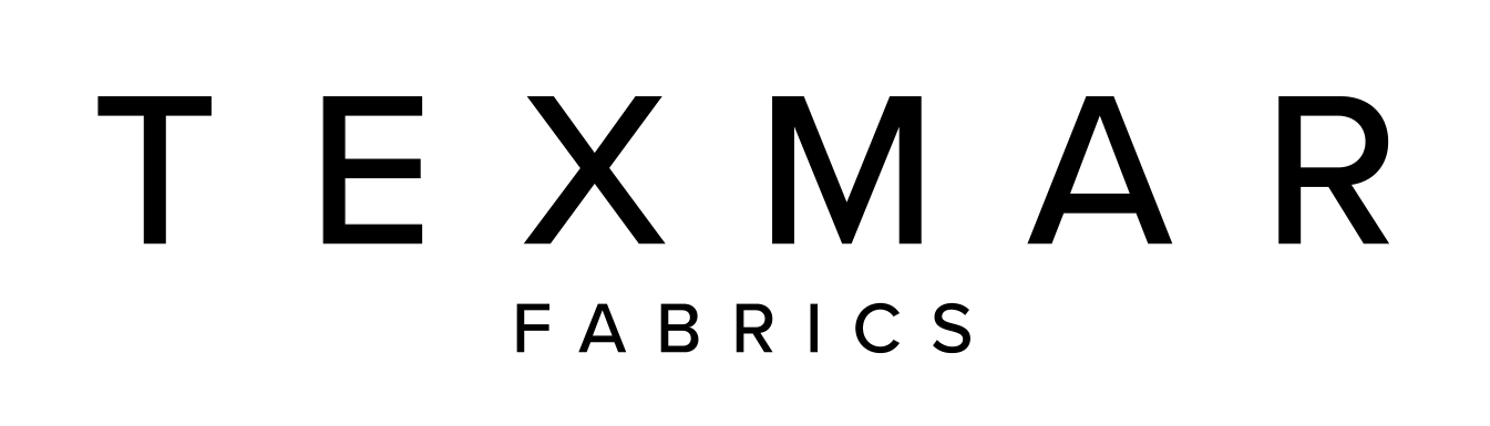 Texmar Fabrics logo