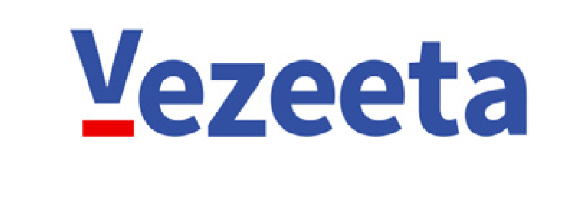 Vezeeta