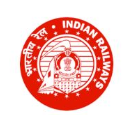 Indian Railways logo