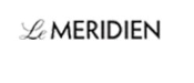 Le Meridien logo