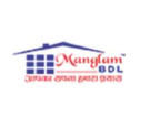 Manglam BDL logo