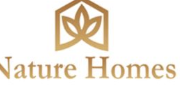 Nature Homes logo