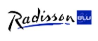 Radisson Blu logo